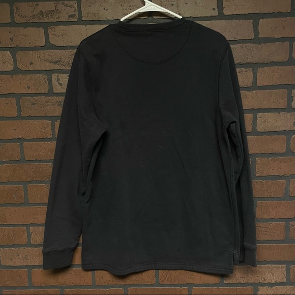 Levi’s Crewneck Sweatshirt - Picture 3 of 4